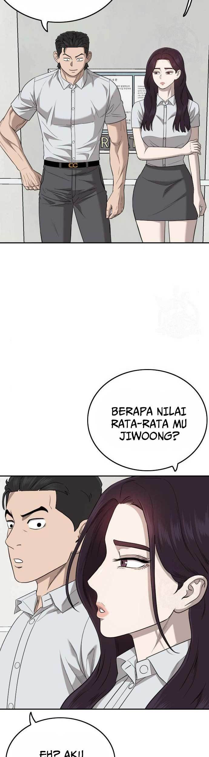 Halaman 68