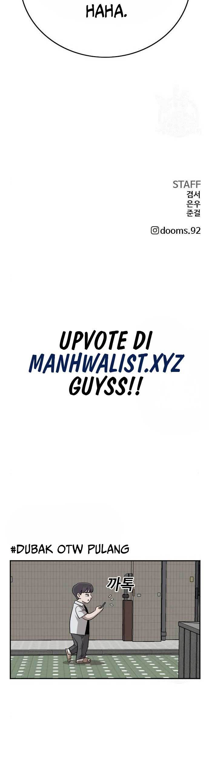 Halaman 72