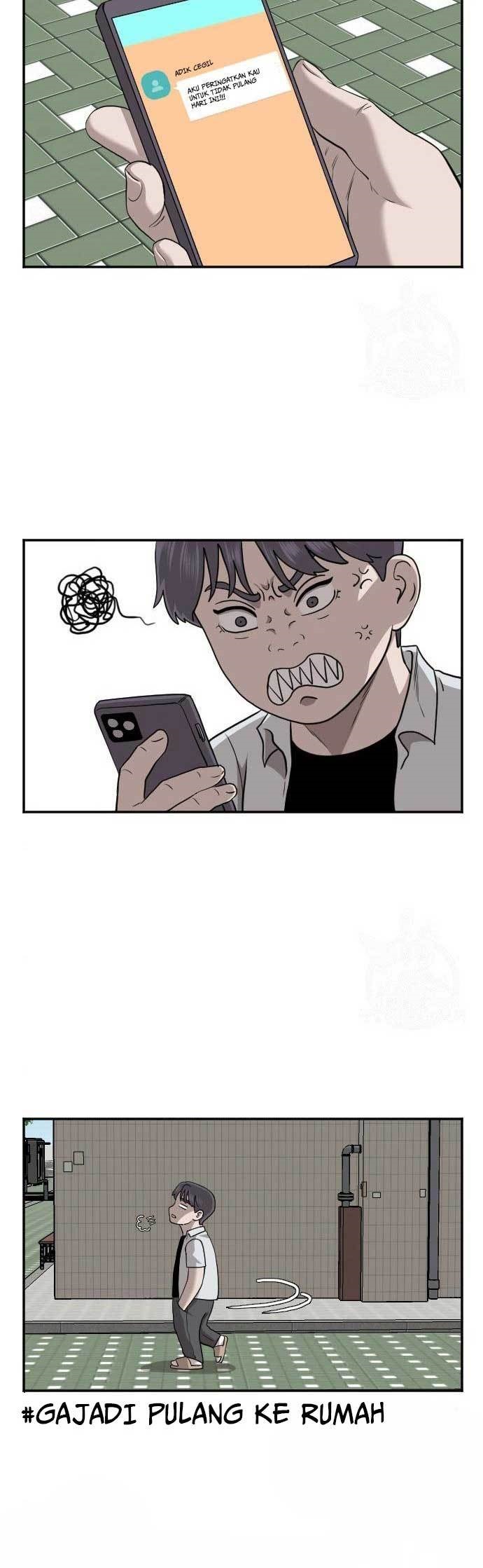 Halaman 74