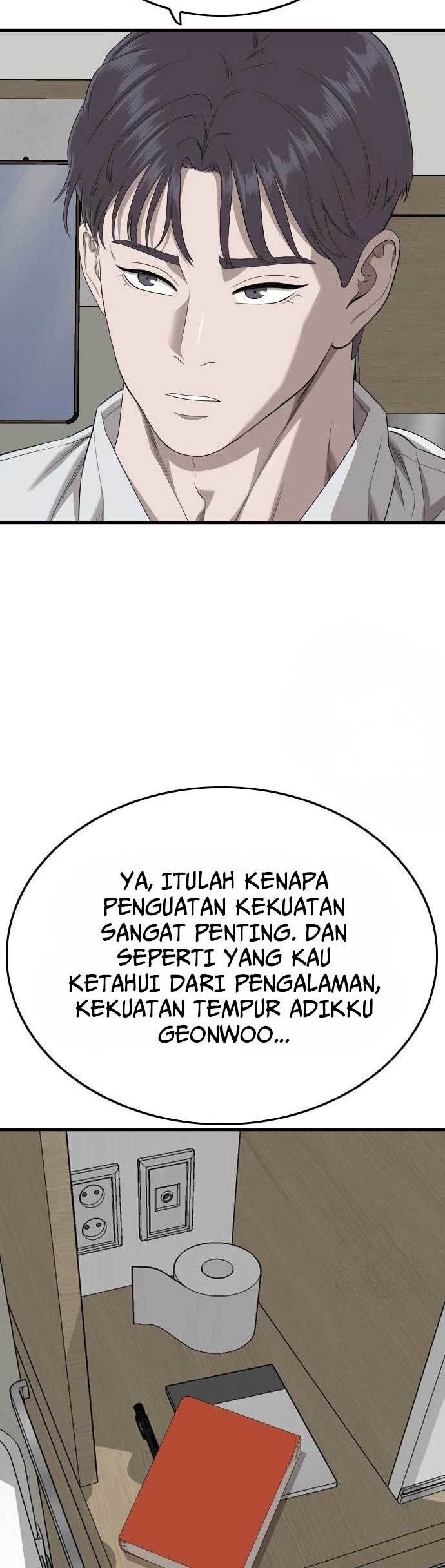 Halaman 42
