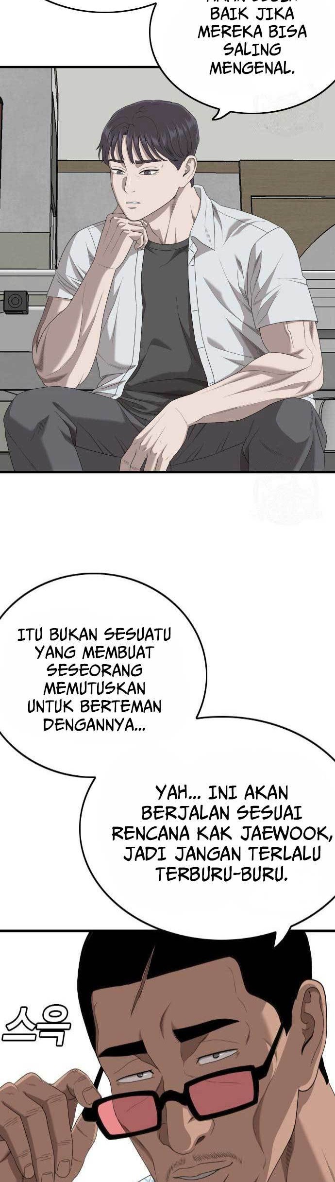 Halaman 44