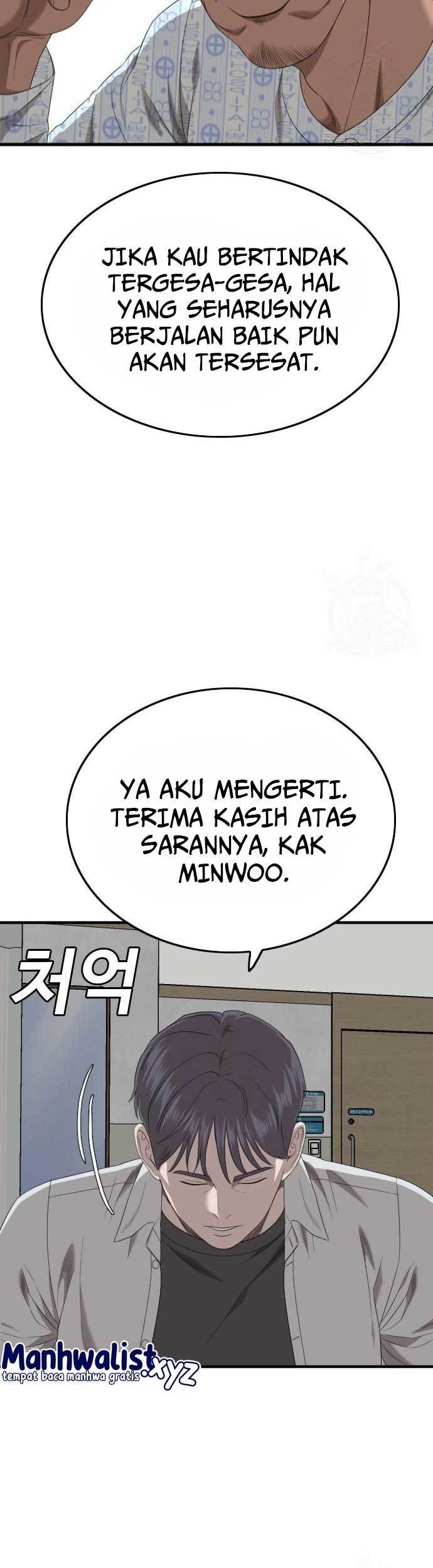 Halaman 45