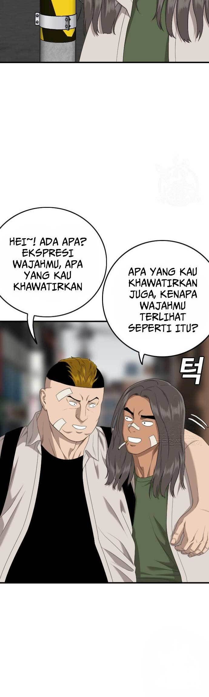 Halaman 50