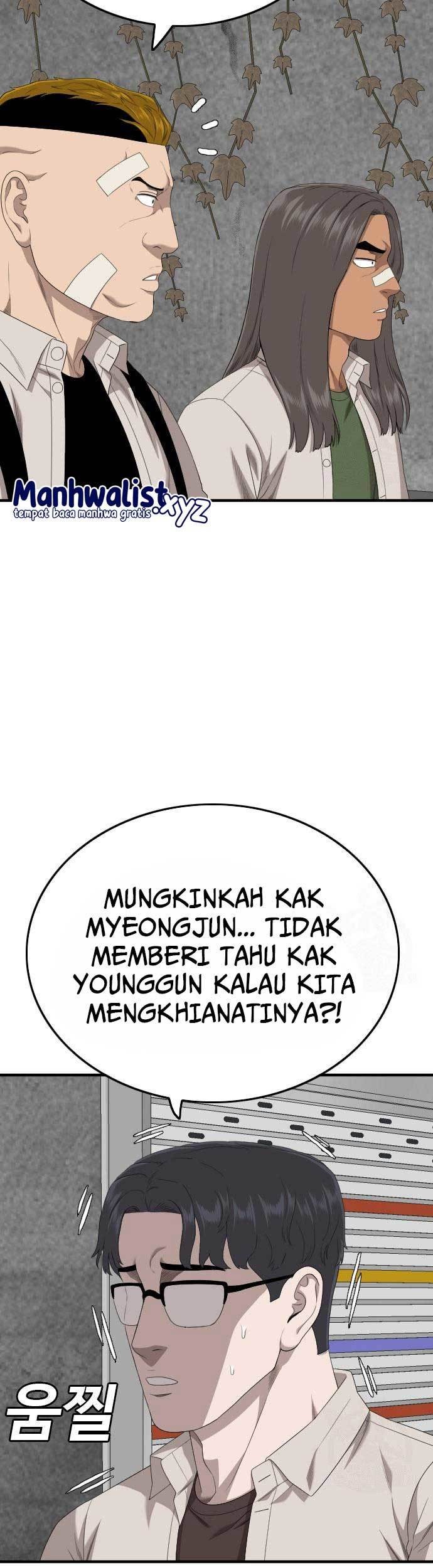 Halaman 55