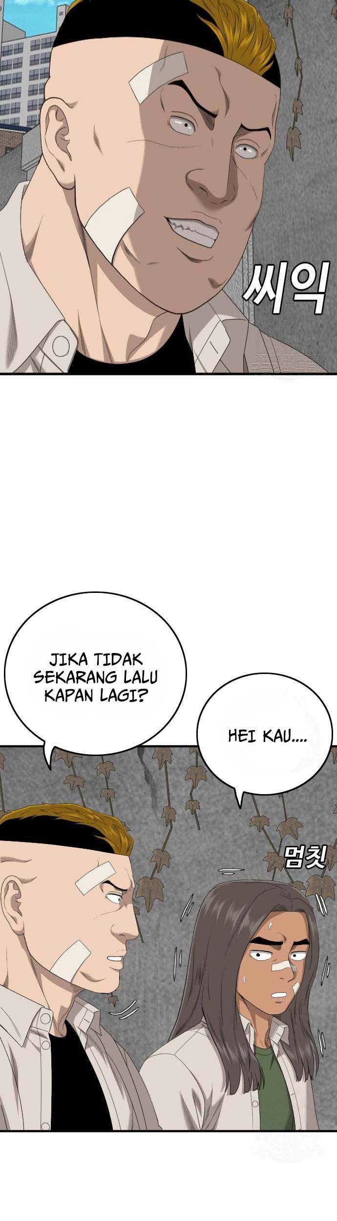 Halaman 57