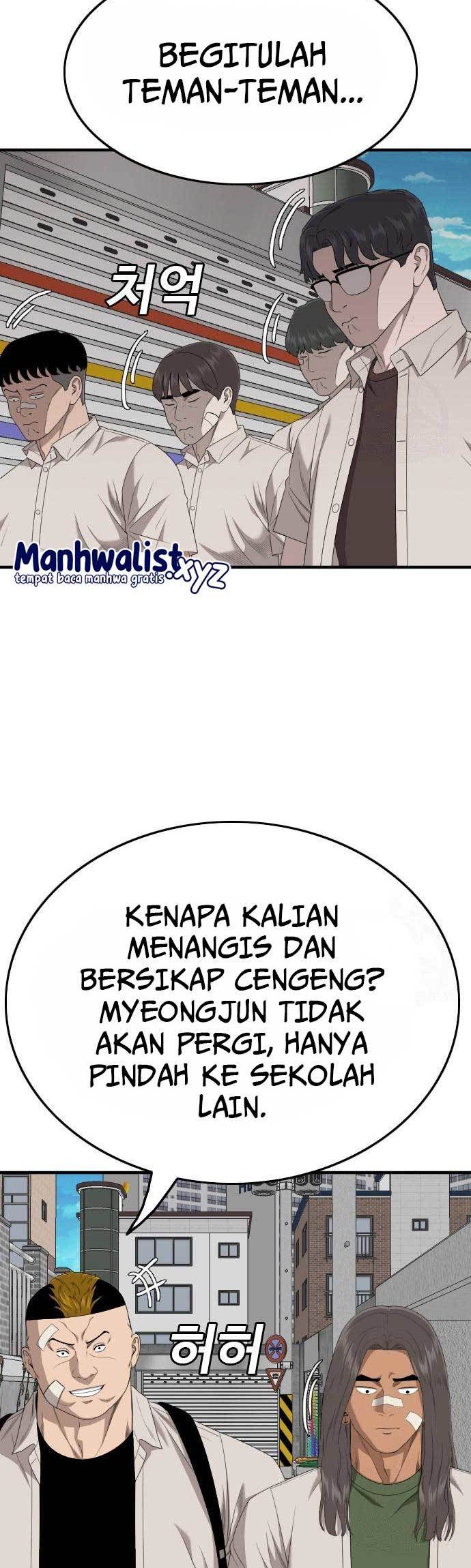 Halaman 60