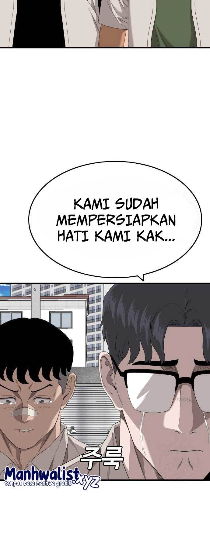 Halaman 61