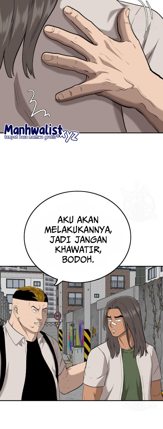 Halaman 64