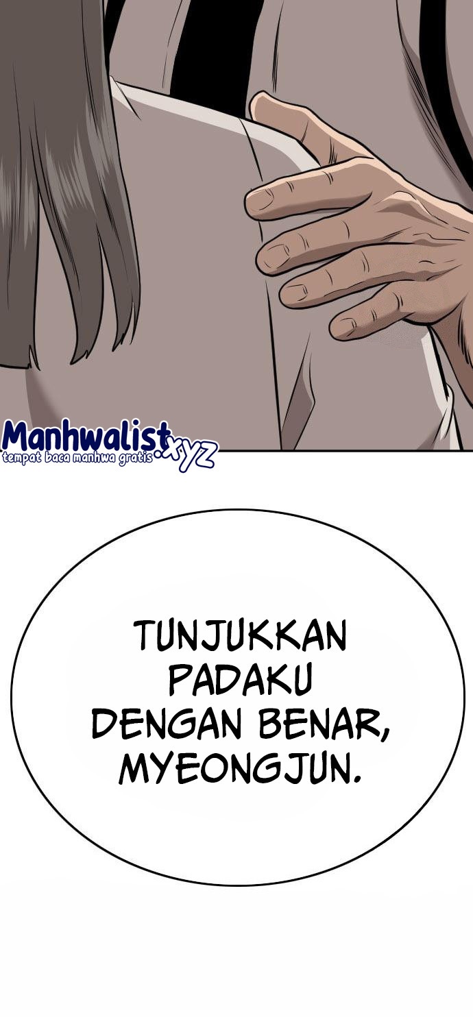Halaman 66