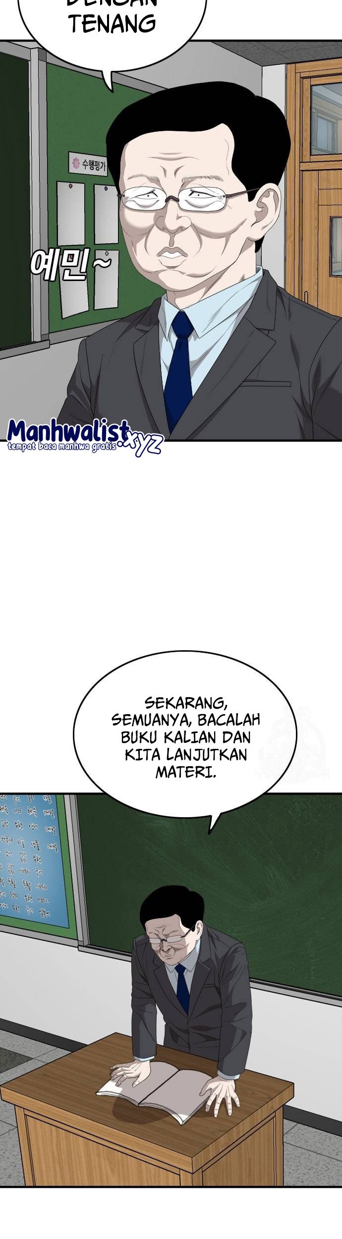 Halaman 45