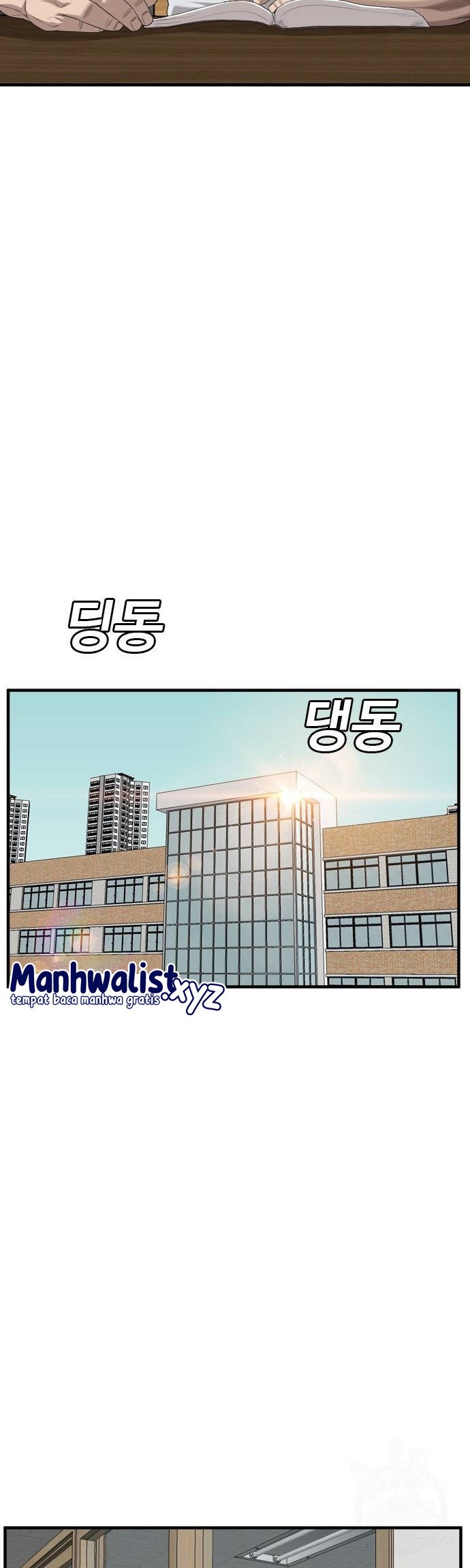 Halaman 48