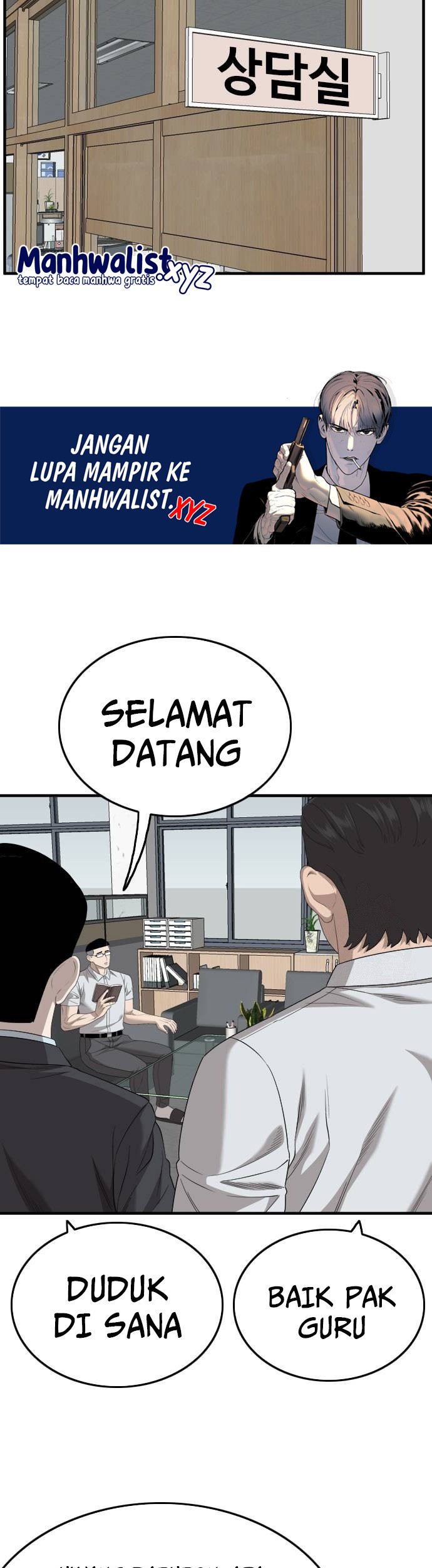 Halaman 49