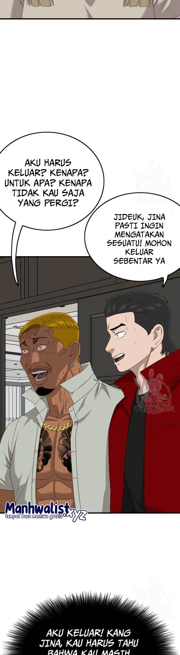 Halaman 101