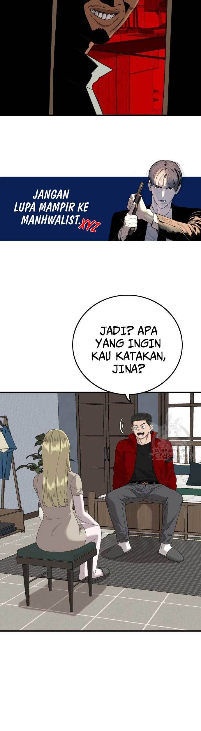 Halaman 103