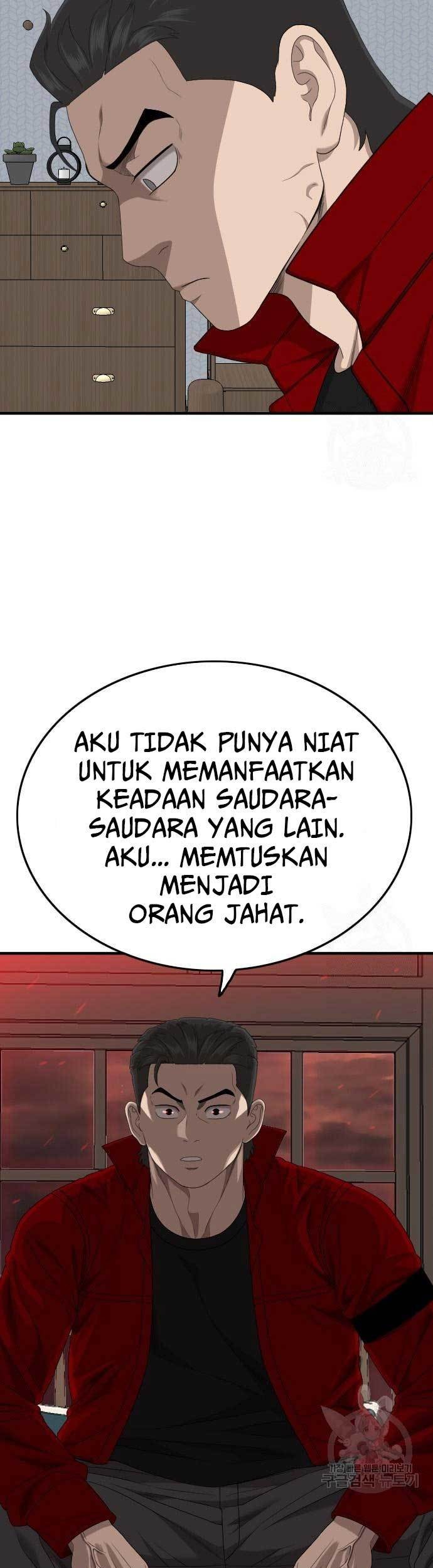Halaman 107