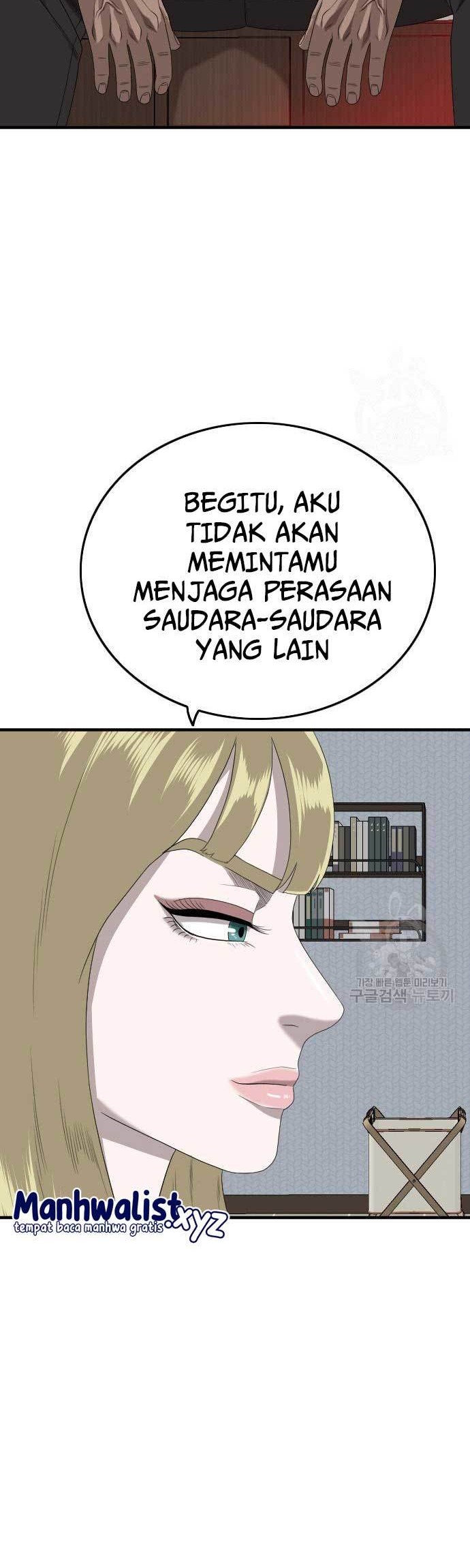 Halaman 108
