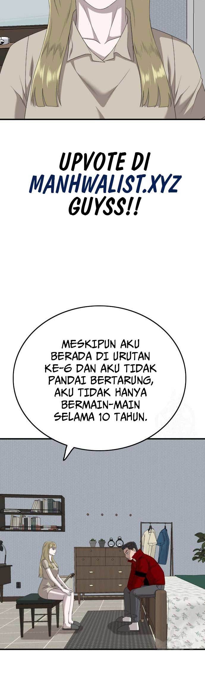 Halaman 110