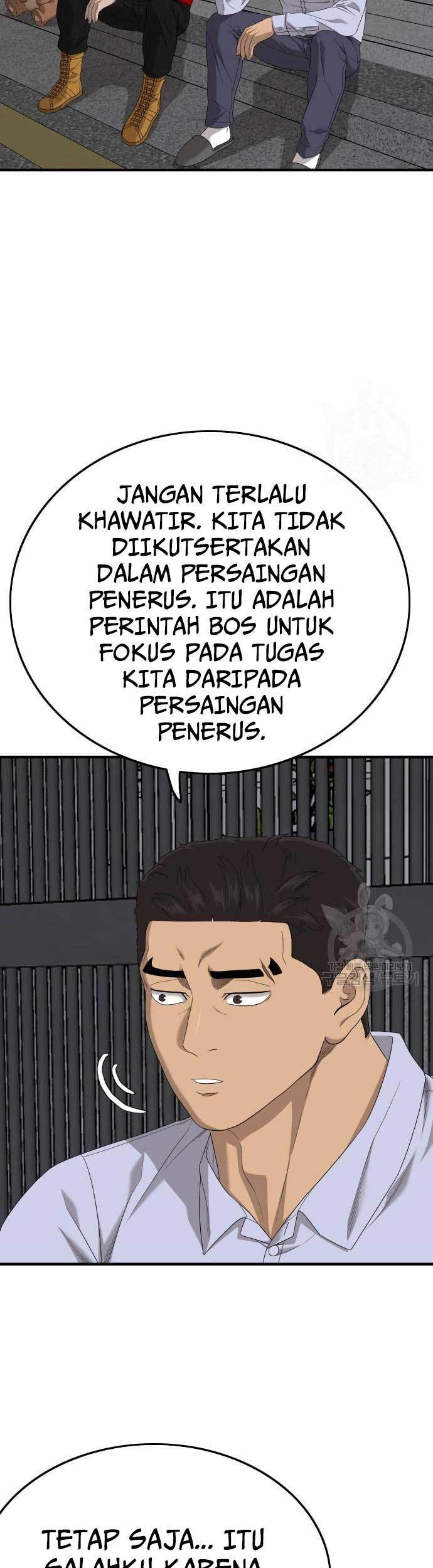 Halaman 115