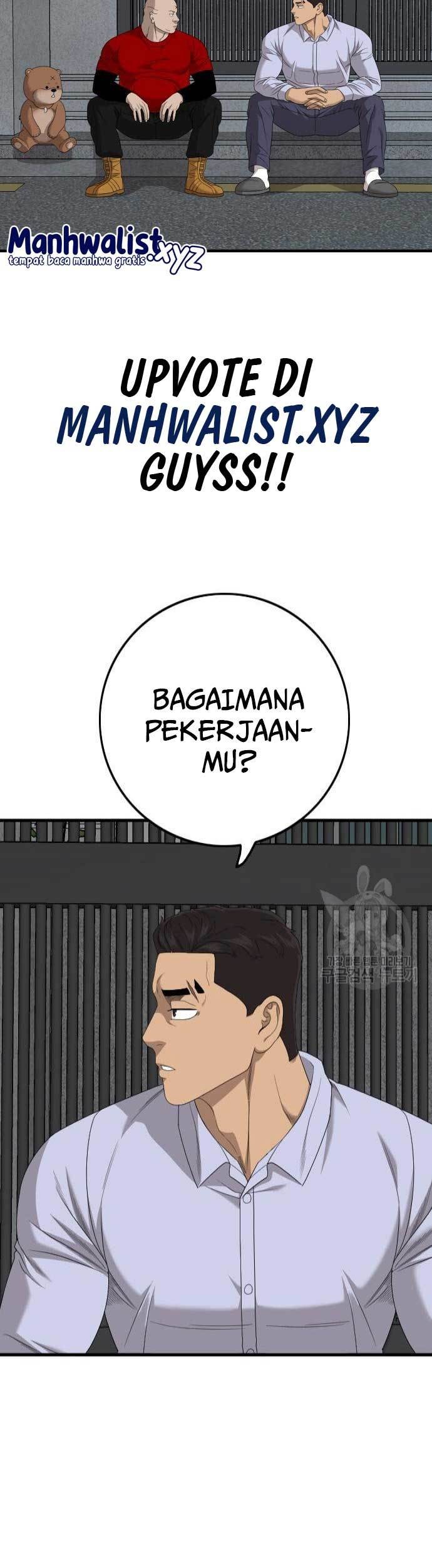 Halaman 117