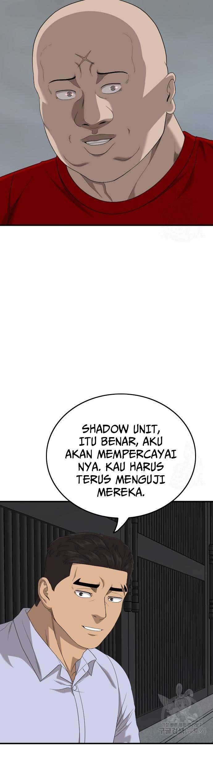 Halaman 119