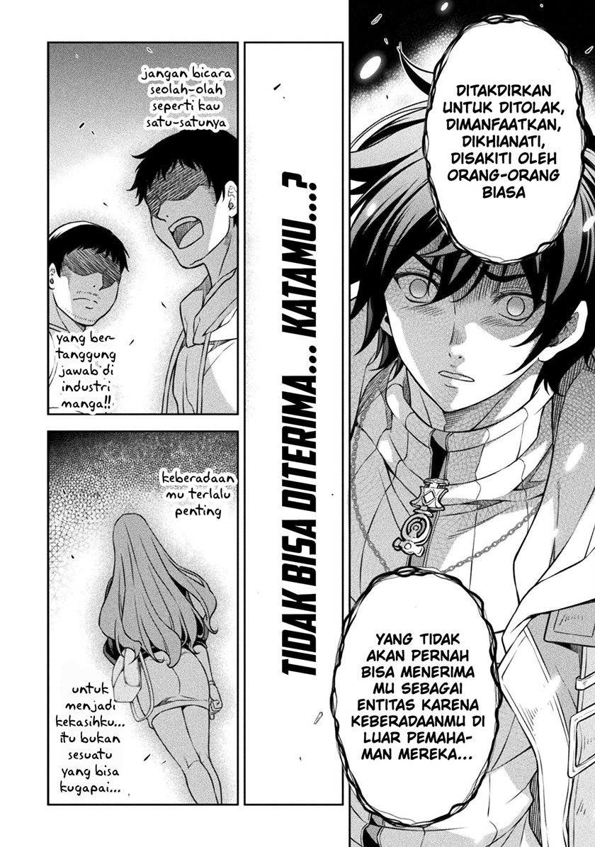 Halaman 95