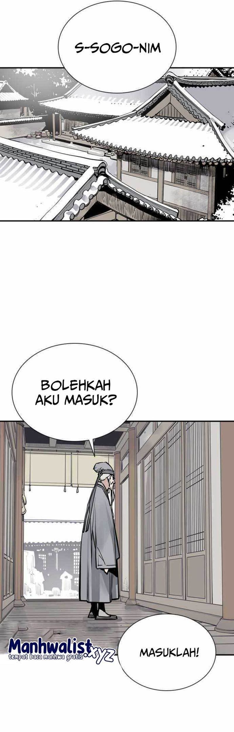Halaman 229