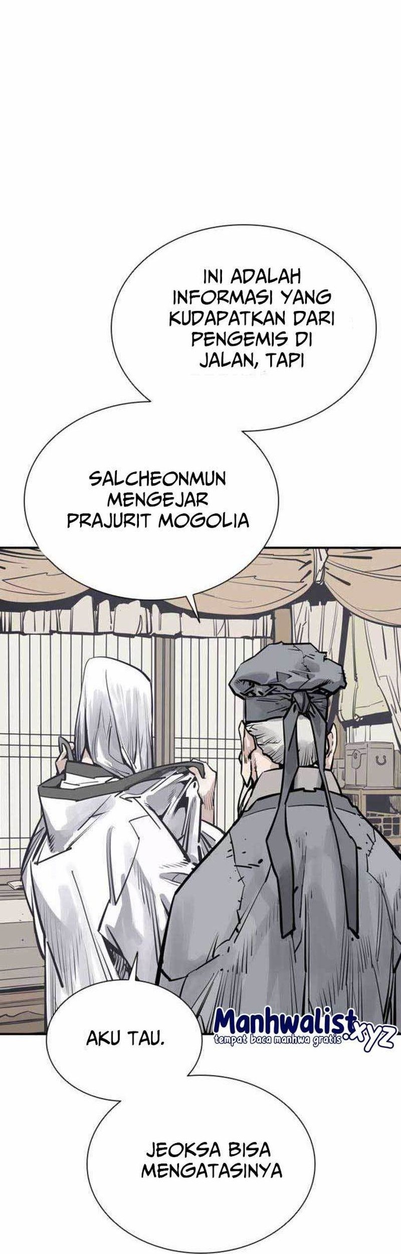 Halaman 230