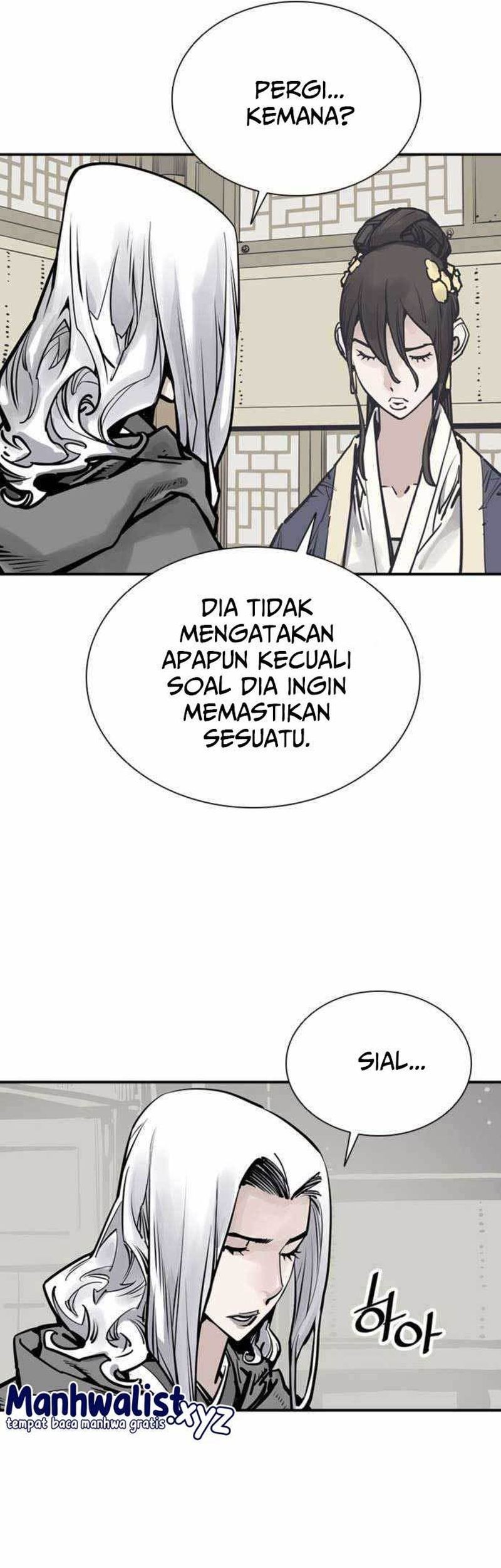 Halaman 235