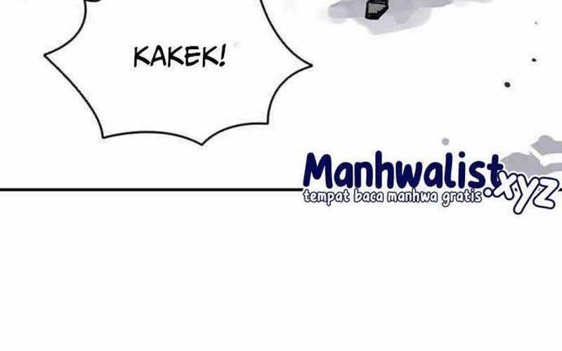 Halaman 241