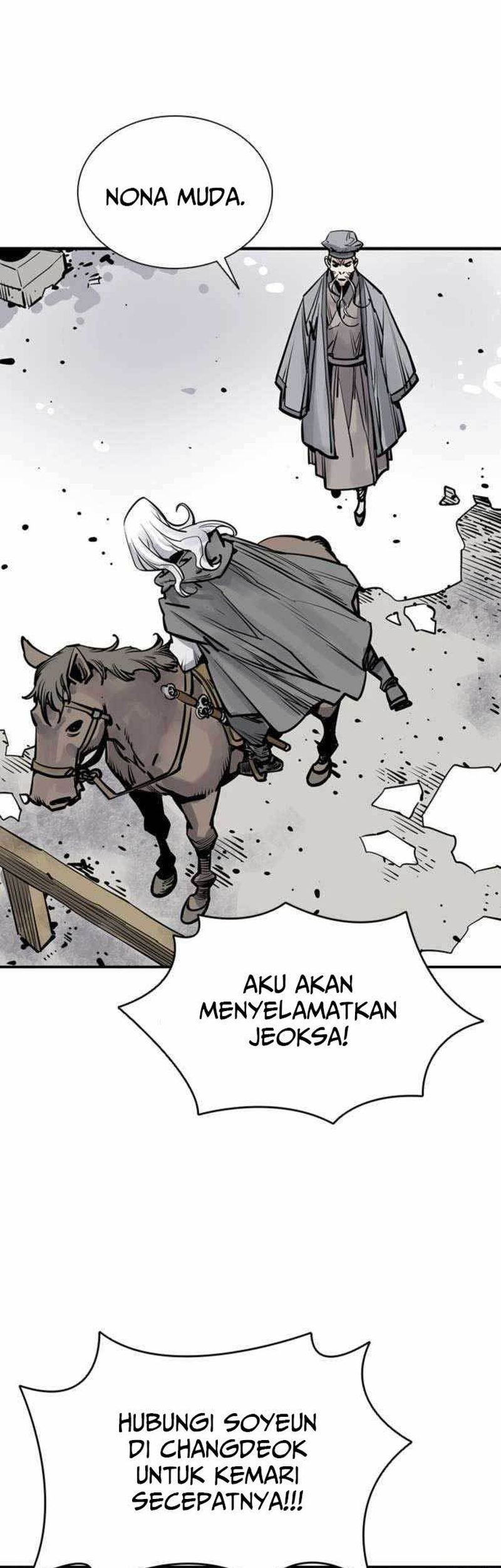 Halaman 242