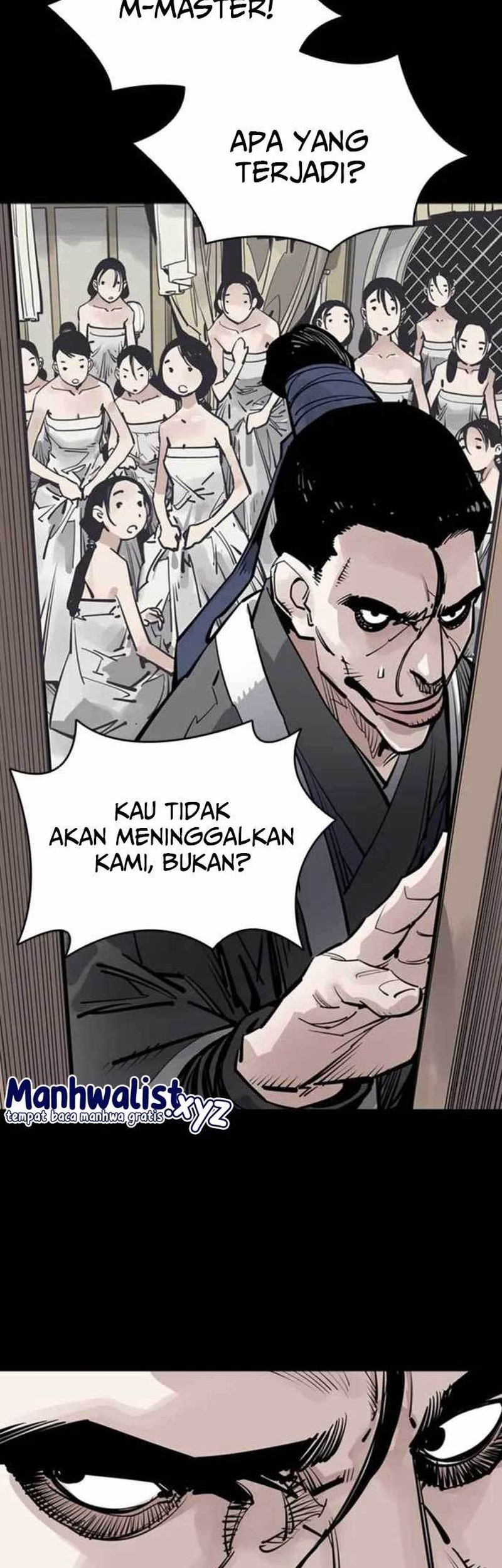 Halaman 50