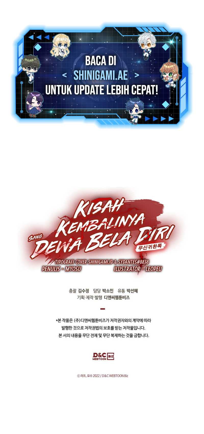 Halaman 108