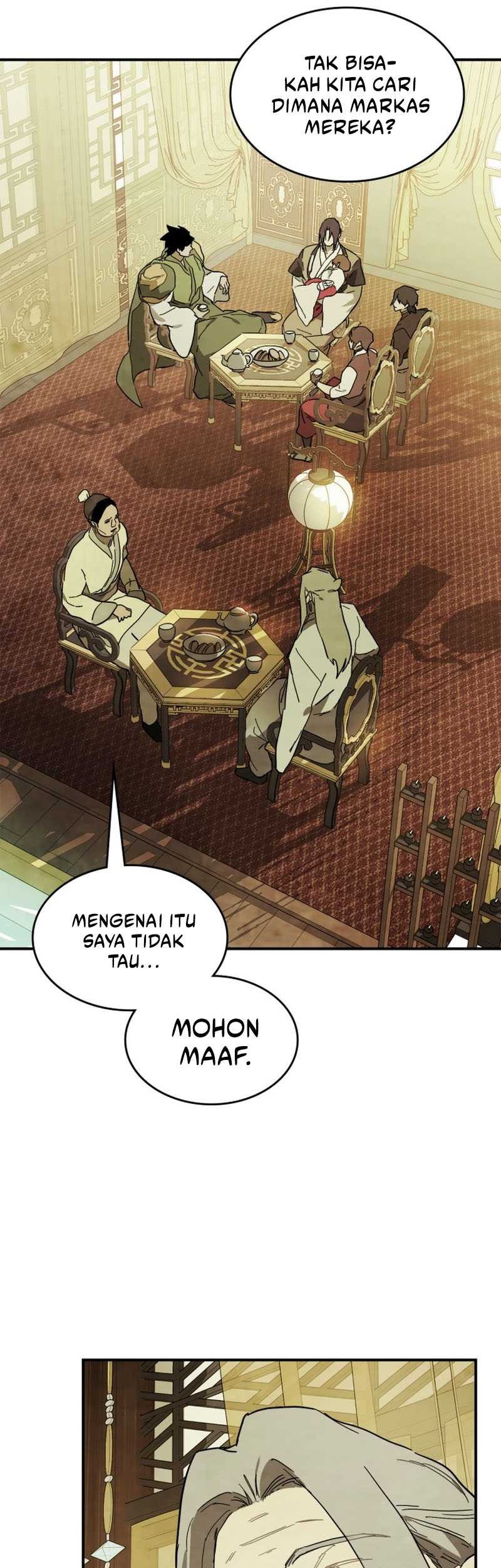 Halaman 62
