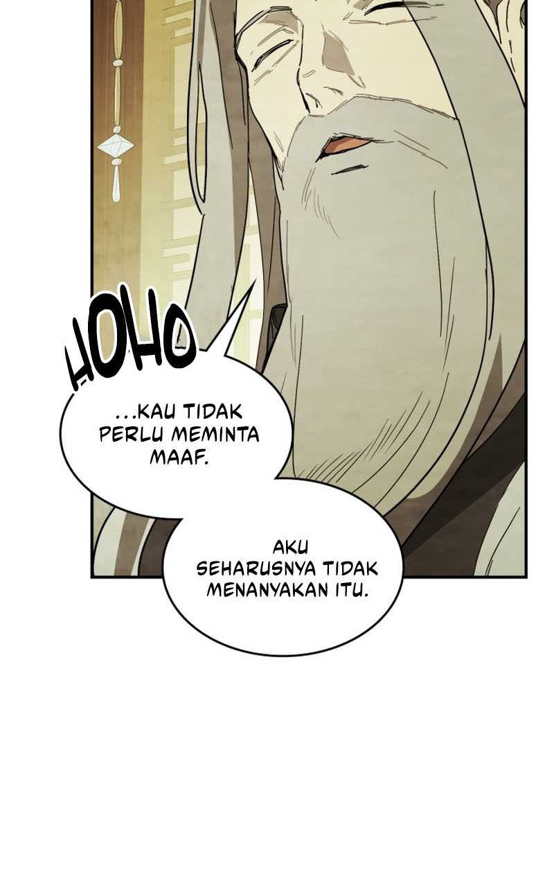 Halaman 63