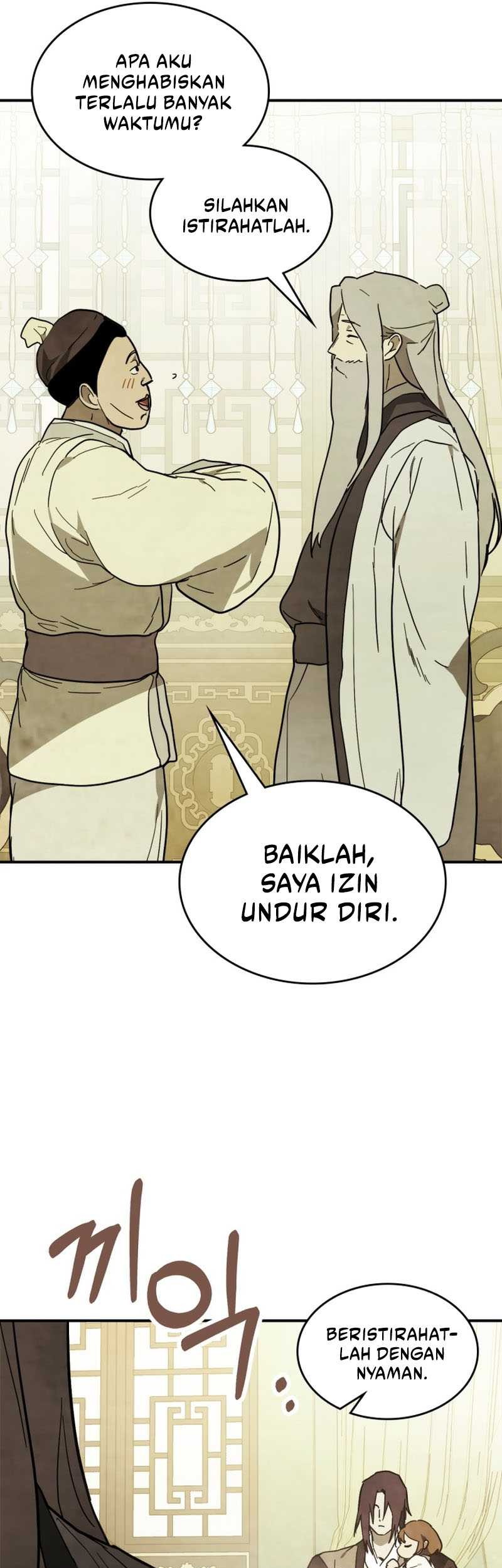 Halaman 64
