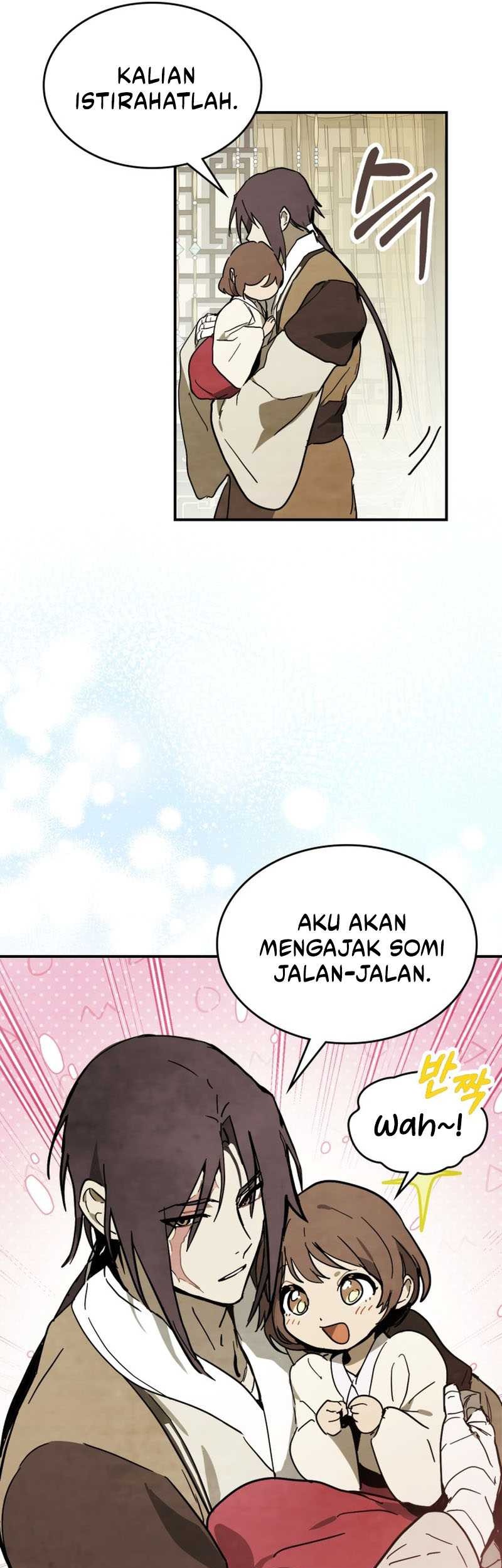 Halaman 68