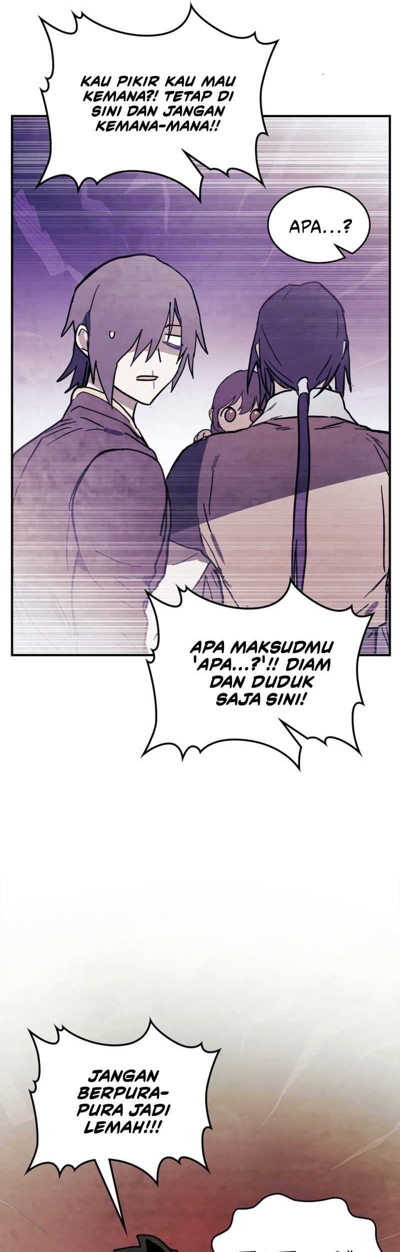Halaman 72