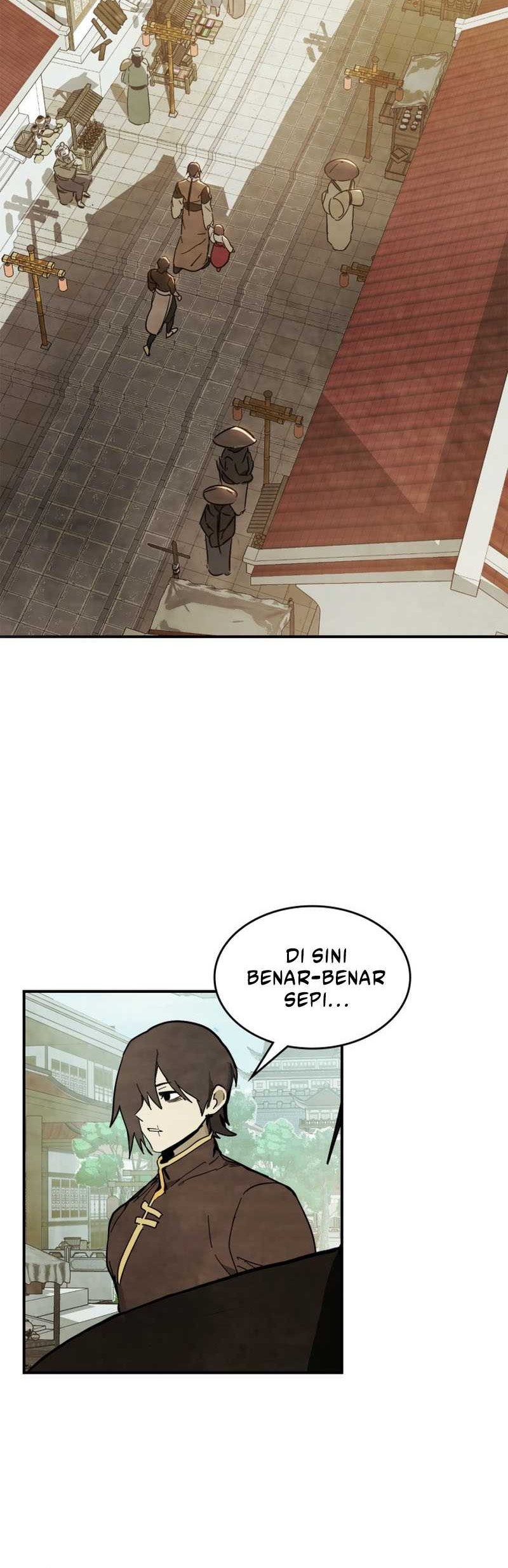 Halaman 75