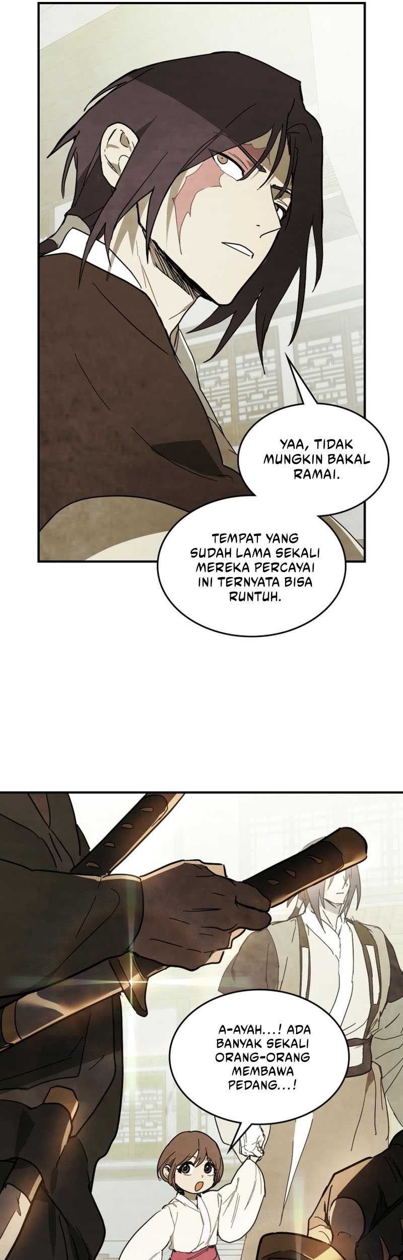 Halaman 76