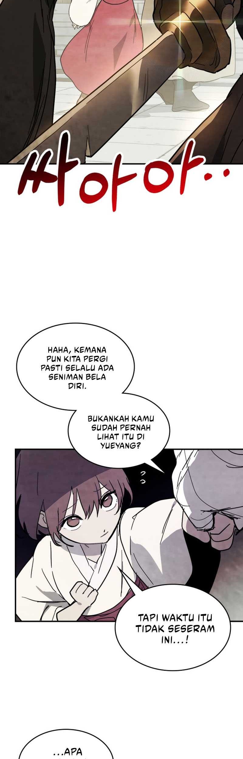 Halaman 77