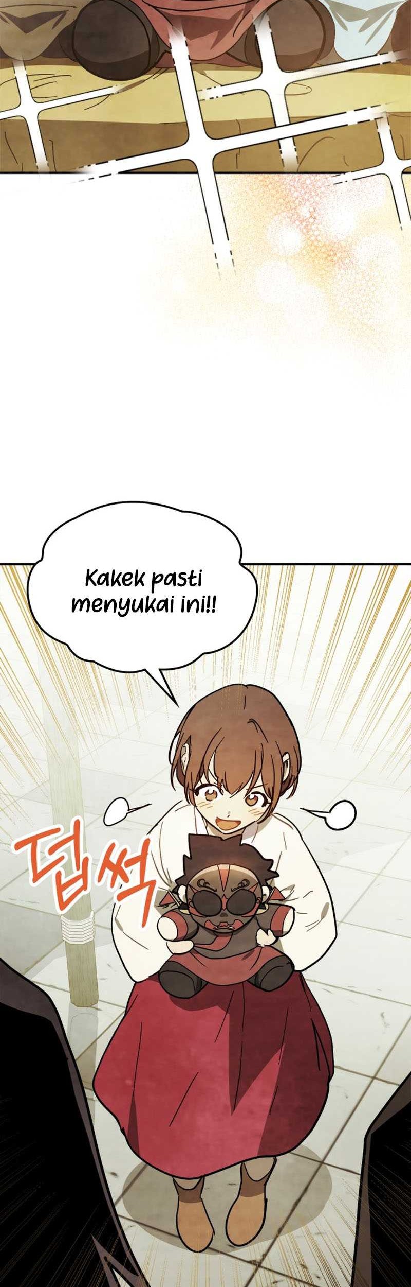 Halaman 81