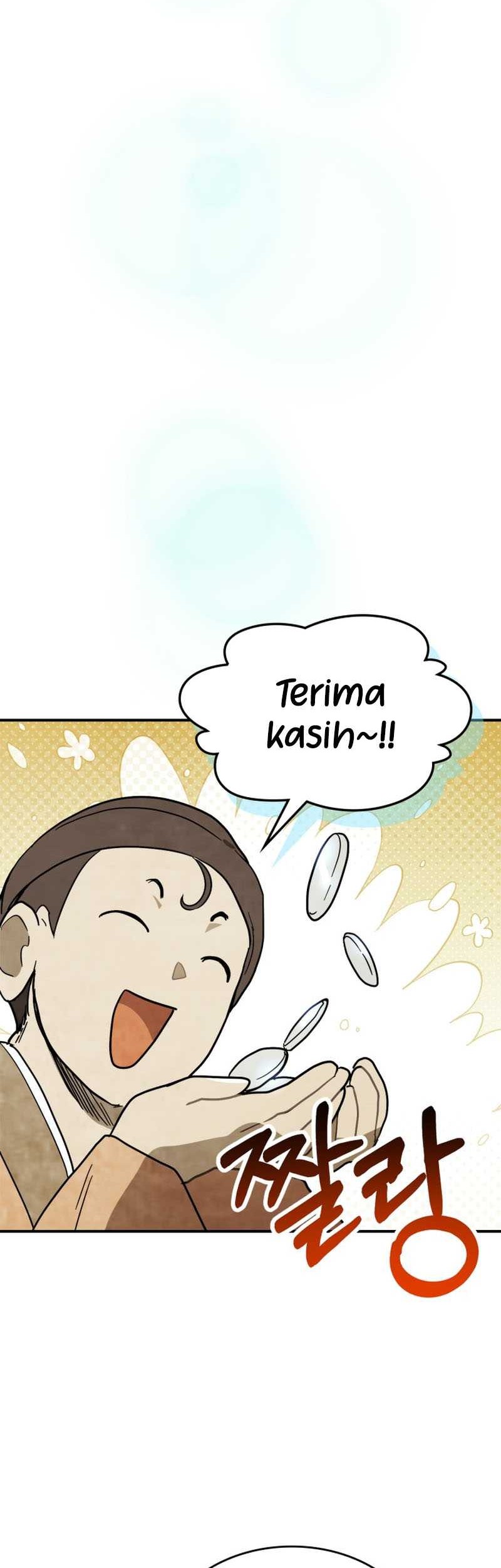 Halaman 85
