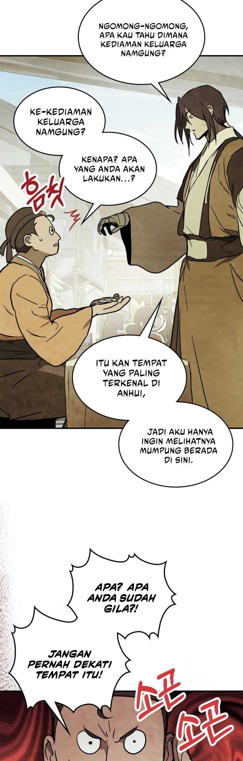 Halaman 86