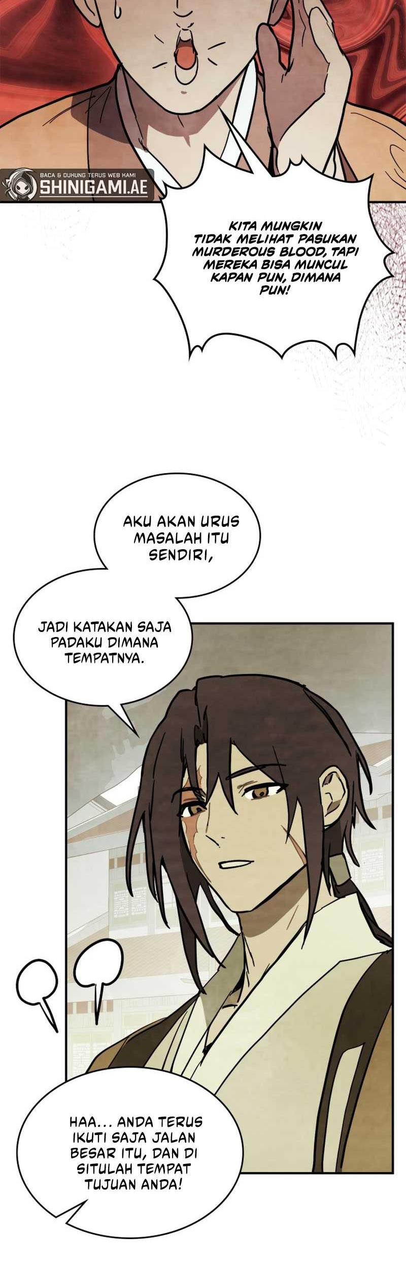 Halaman 87