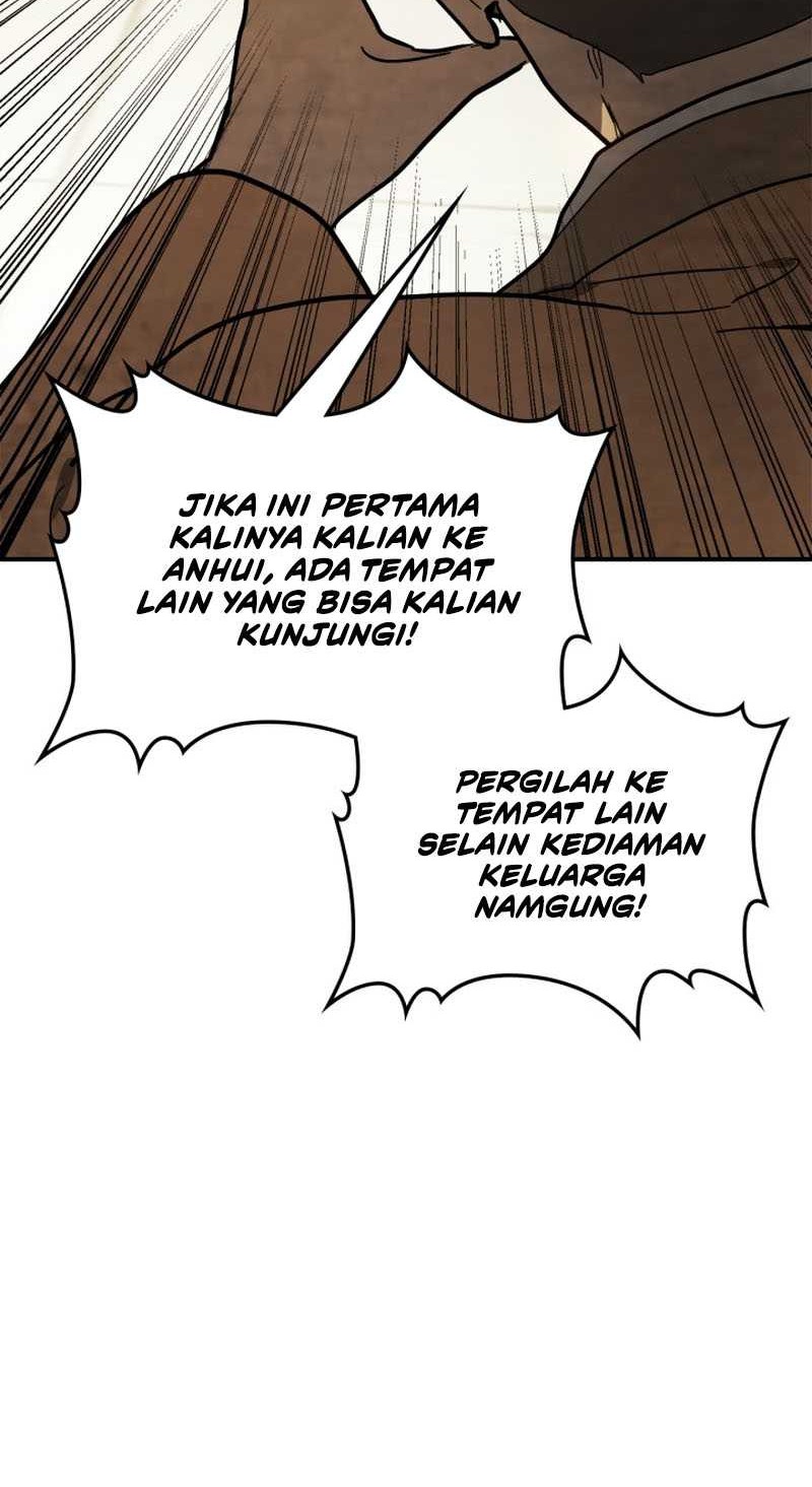 Halaman 91