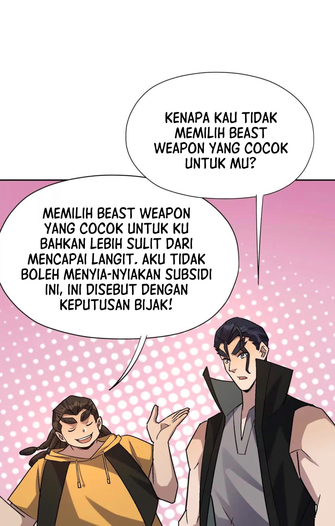 Halaman 57