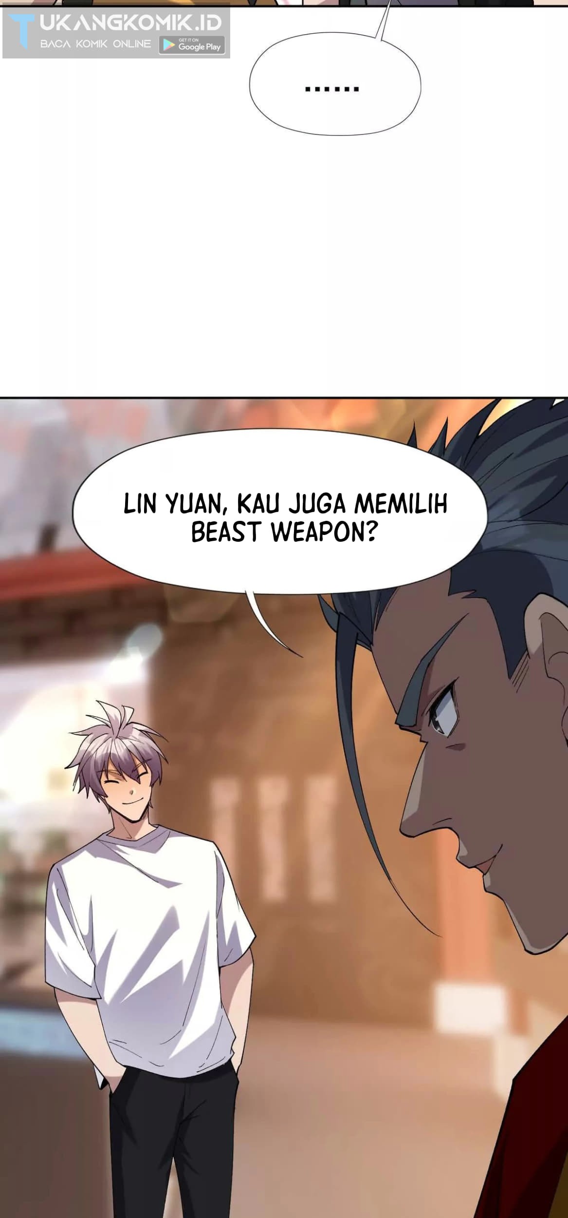 Halaman 58