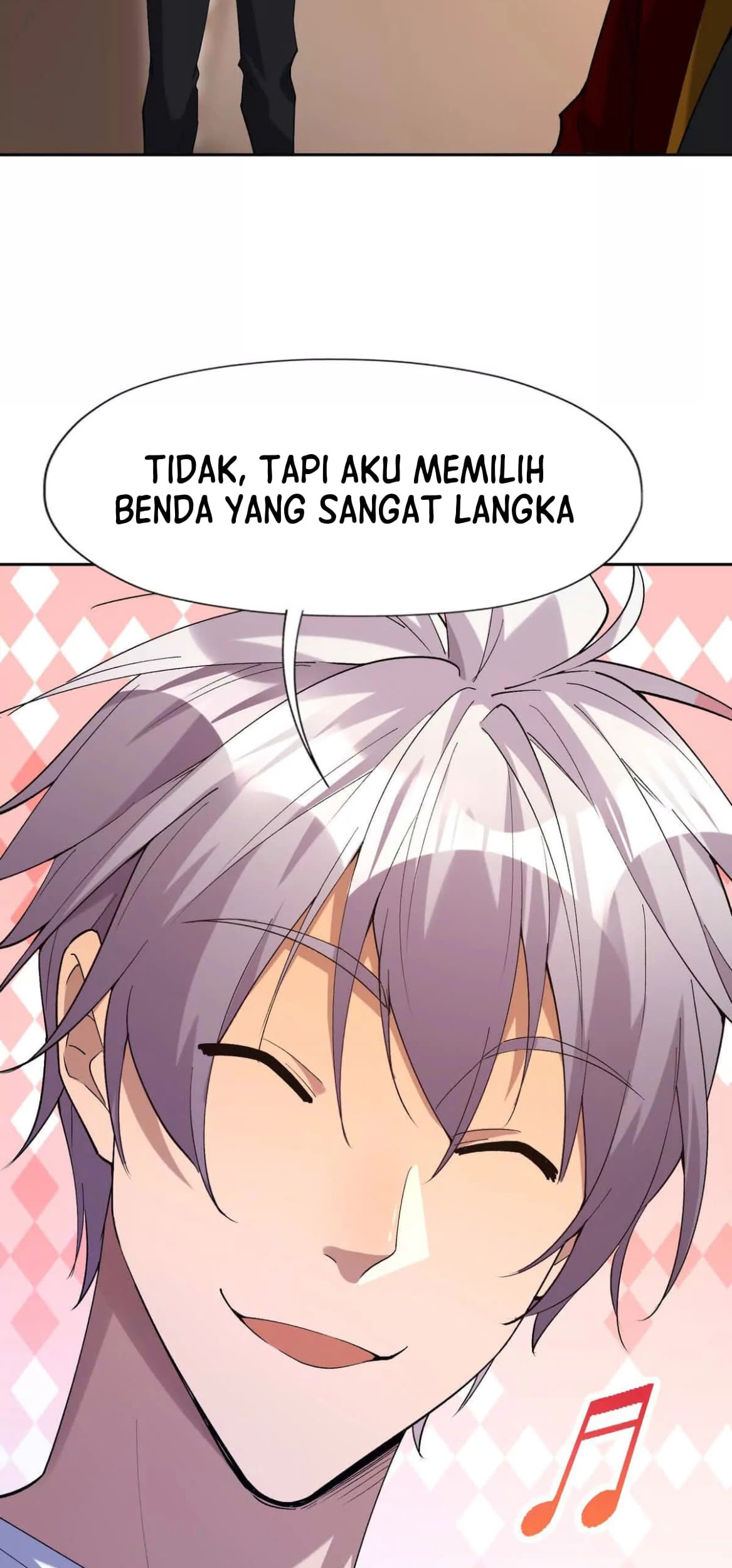 Halaman 59