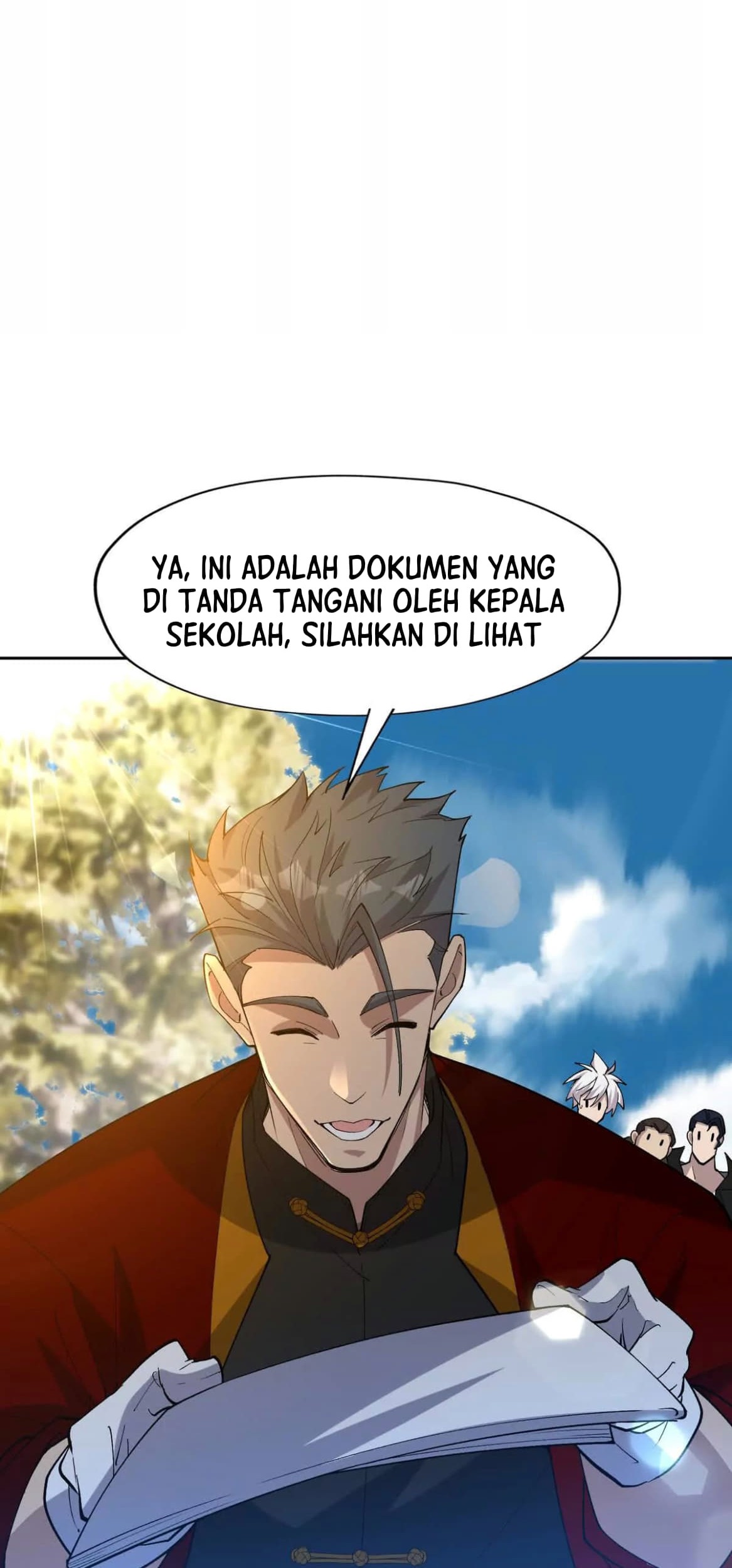 Halaman 21