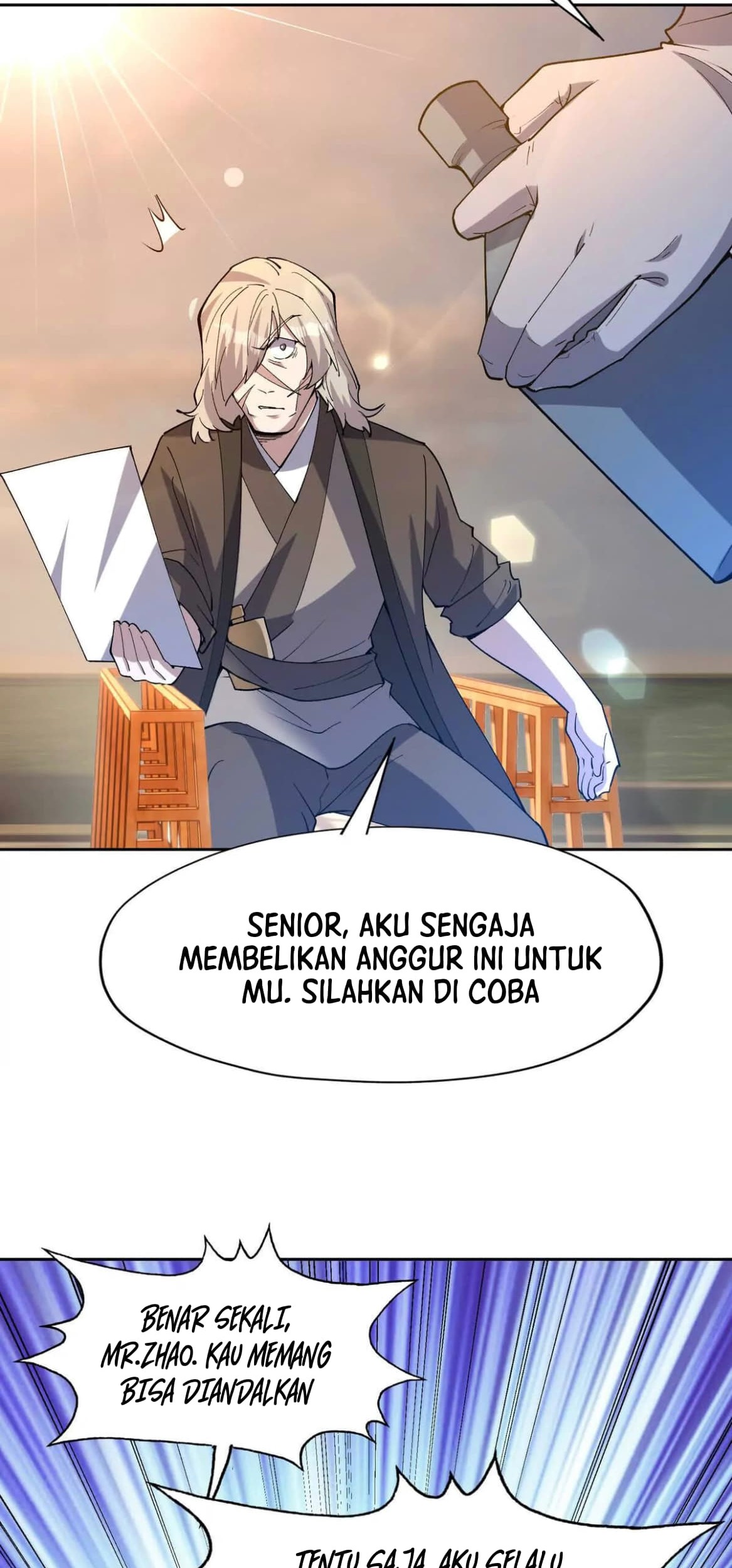 Halaman 26